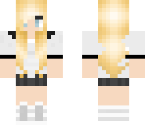 googolplexx skin