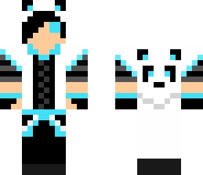 hadex panda save 2