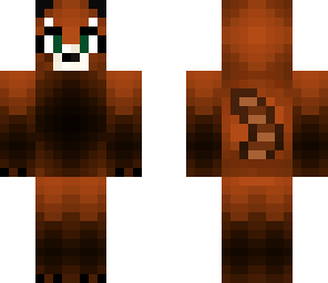 cute red panda
