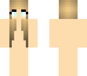 skin base