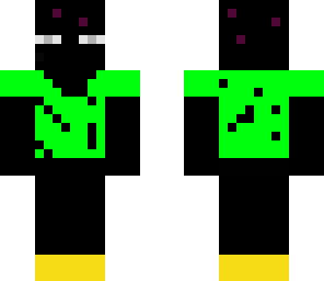 tinyenderman42
