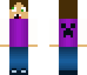 fefsd