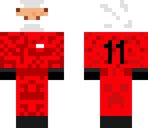jwing11