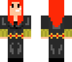 megawidow41