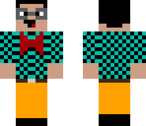 daniel 2