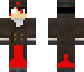 detective zaali