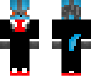 mrlucario42