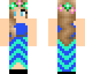 mias summer dress