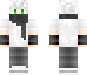 animee