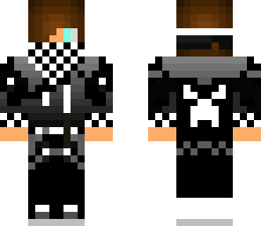 return of coolkid1424