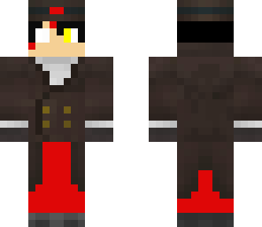 detective zaali fixed version
