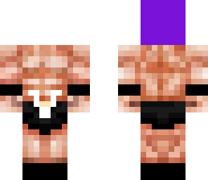 skizzledark the terrible