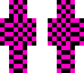 error