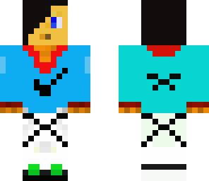 097