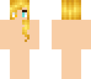 gold base