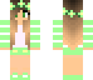 edit
