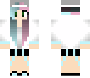 candy edit