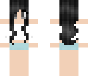 l genderbend