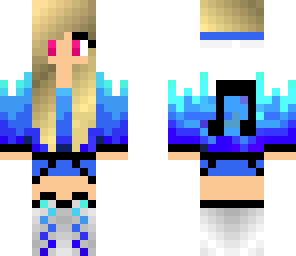 human vinyl scratch
