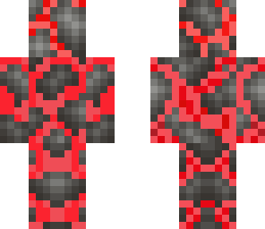 10 like plz