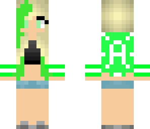 a basketball player