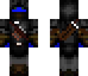 blu thief 1