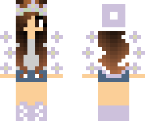 littlemissspring
