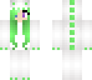 dino