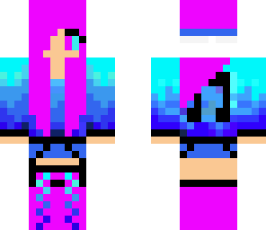 iambubbles