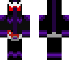 kamen rider joker