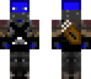 blu thief 2