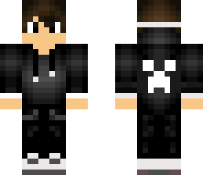 edit cool