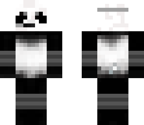 panda swag bear lol