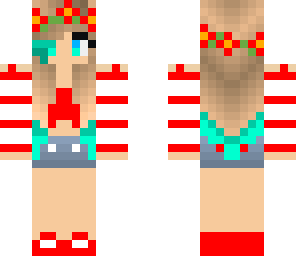 giftt for ty