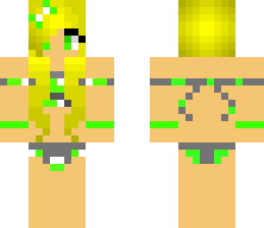 emerald girl pyjamas