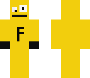fastpot