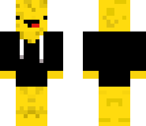 cheese