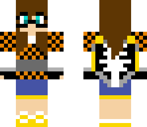 owlsinflight two