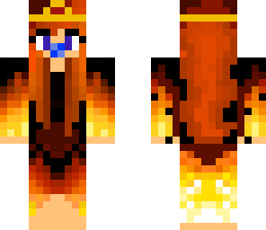 dfdfhedefdreded