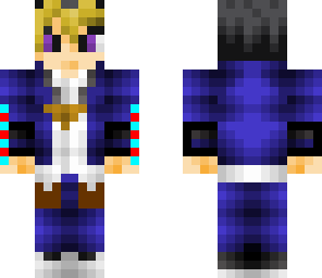 yryusdh