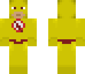 professor zoom