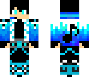 music boy