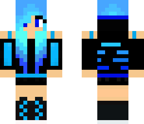 edit