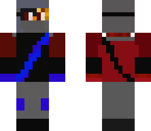 op