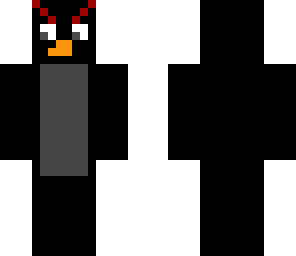 angry birds bomb