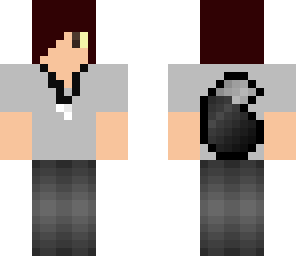 too lazy to finish