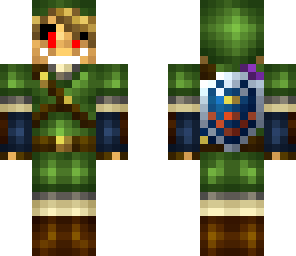 ben drowned