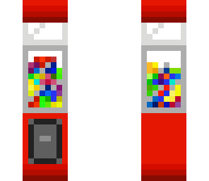 gummyball
