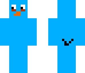 angry birds the blues