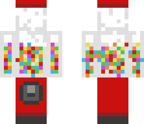 gumballmachineguy